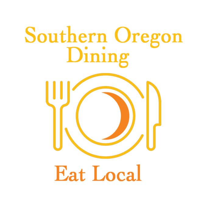 Southern Oregon Dining